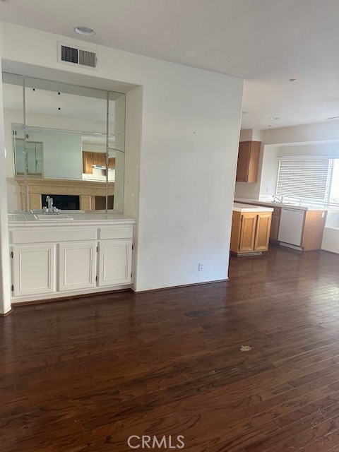 MLS #CV25240390 image #7