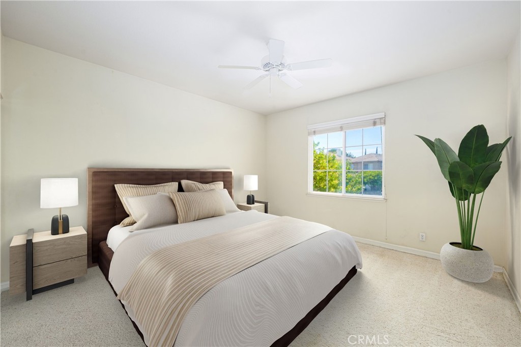 MLS #OC26161129 image #44
