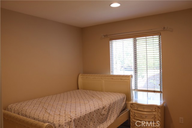 Detail Gallery Image 17 of 23 For 3508 S Spring Meadow Ct, Diamond Bar,  CA 91765 - 5 Beds | 4 Baths