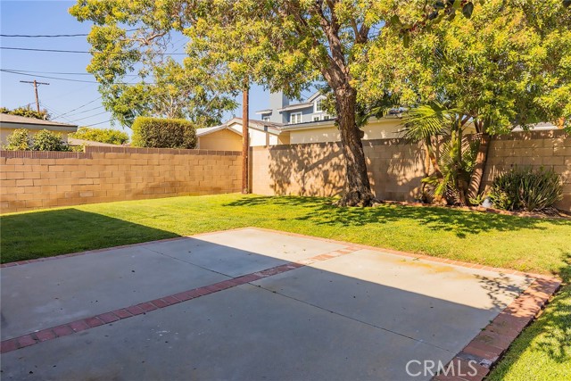 820 Kornblum Avenue, Torrance CA: https://media.crmls.org/medias/4e8adc83-643d-4636-9735-090edc74ed91.jpg