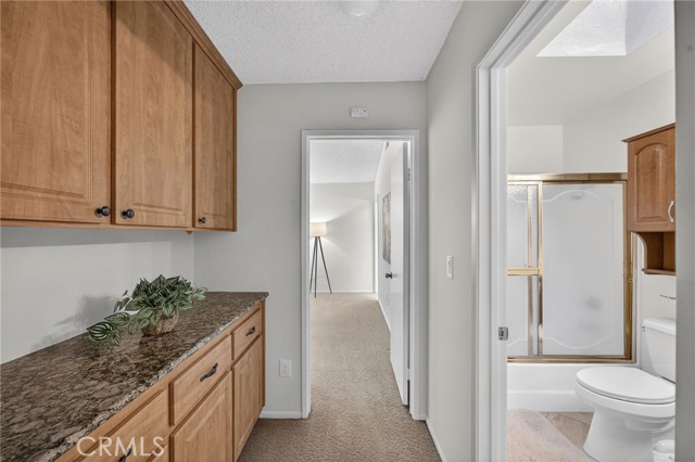 Image 29 of 59 For 13077 Bagatelle