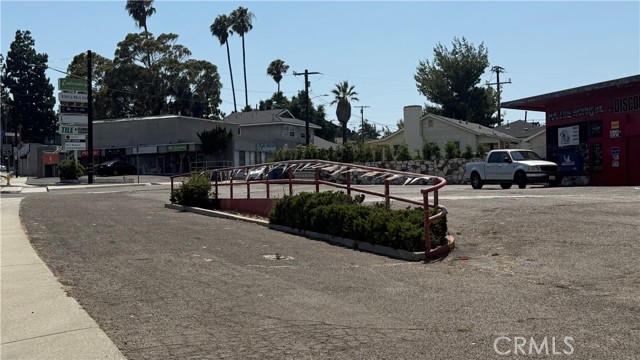 26023 Western Avenue, Lomita, California 90717, ,Commercial Sale,For Sale,26023 Western Avenue,CRIG25154291