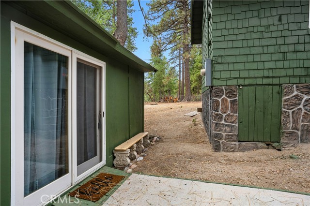 24990 Marion Ridge Drive, Idyllwild CA: https://media.crmls.org/medias/4e8ae23e-ffae-4bcc-8d56-afd8f76ce0a8.jpg
