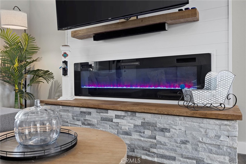 4E8Ae3E6 0Fe3 400C Ba6B 7Da4899D556B 9907 Turning Leaf, Bakersfield, Ca 93306 &Lt;Span Style='BackgroundColor:transparent;Padding:0Px;'&Gt; &Lt;Small&Gt; &Lt;I&Gt; &Lt;/I&Gt; &Lt;/Small&Gt;&Lt;/Span&Gt;