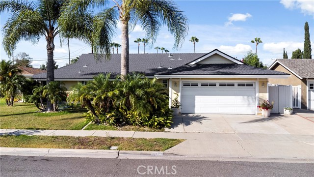 Image 2 for 964 Magellan St, Costa Mesa, CA 92626