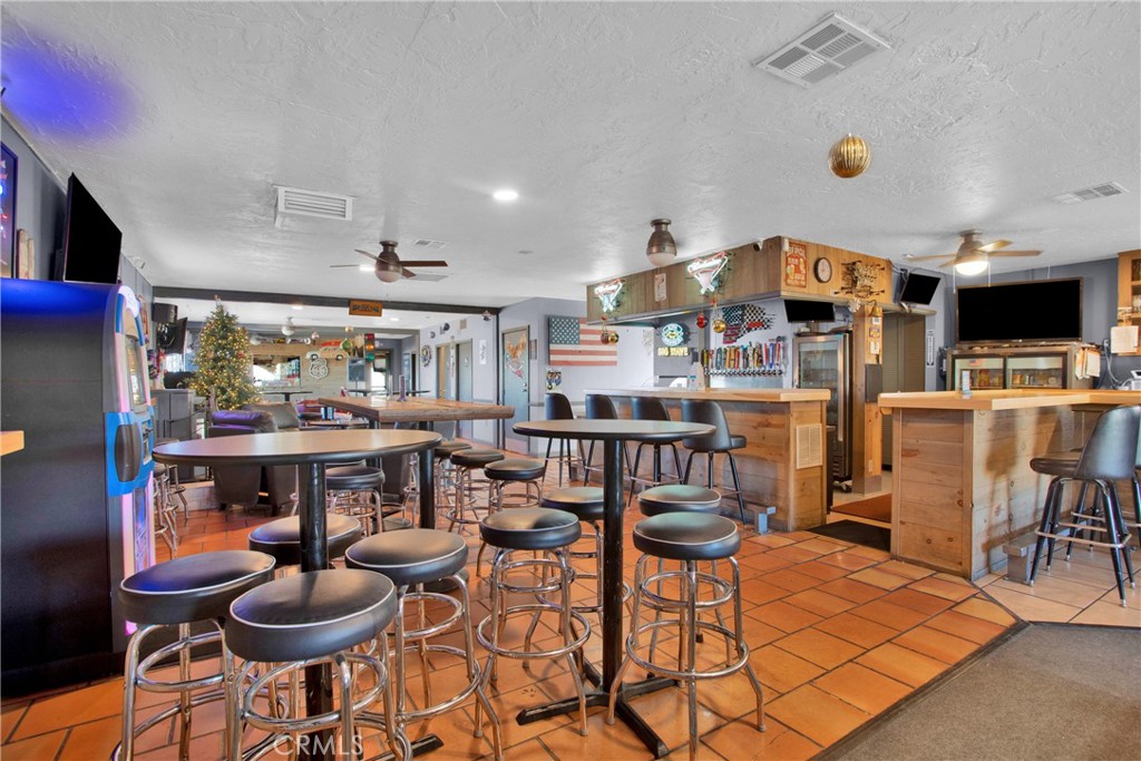 4E8B0Aa5 4871 4A90 A5Bb E01951B888C7 9297 G Avenue, Hesperia, Ca 92345 &Lt;Span Style='BackgroundColor:transparent;Padding:0Px;'&Gt; &Lt;Small&Gt; &Lt;I&Gt; &Lt;/I&Gt; &Lt;/Small&Gt;&Lt;/Span&Gt;