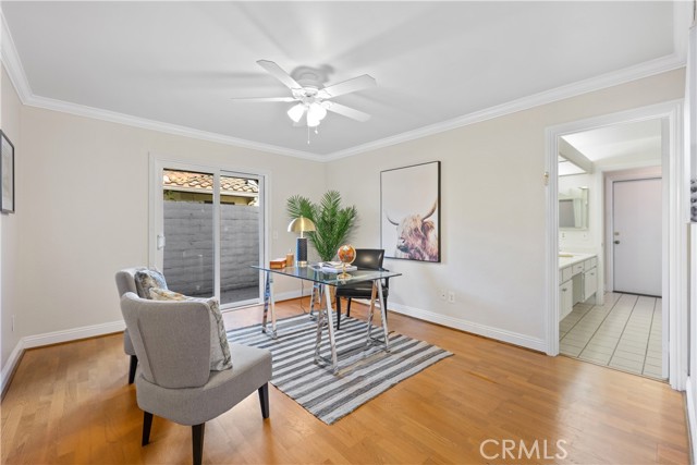 897 Calle Del Sol, Upland CA: https://media.crmls.org/medias/4e8b0ed7-039c-4ea6-8cde-5571026fdd4e.jpg