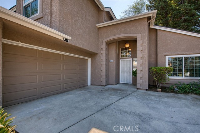 Detail Gallery Image 4 of 34 For 10668 Lighthouse Dr, Fresno,  CA 93730 - 3 Beds | 3 Baths