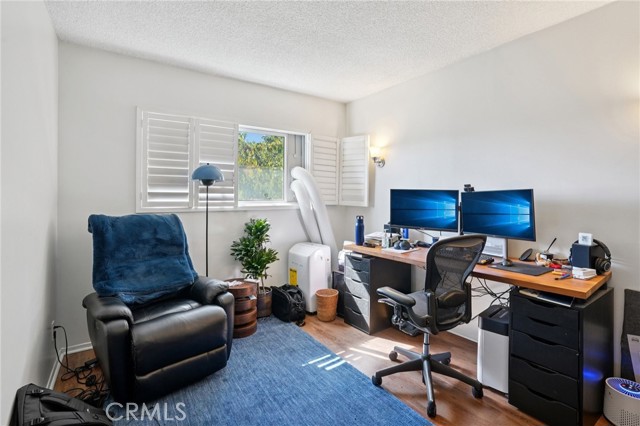 Detail Gallery Image 13 of 44 For 2305 Silver Ridge Ave, Los Angeles,  CA 90039 - 6 Beds | 6 Baths