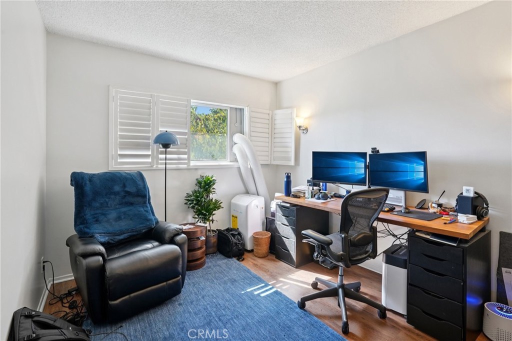 MLS #PF25248682 image #12