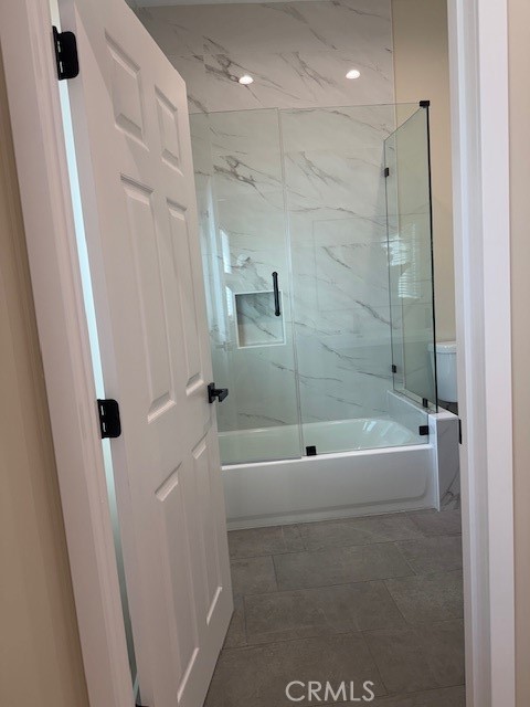 Detail Gallery Image 13 of 28 For 4739 W 191st St, Torrance,  CA 90503 - 3 Beds | 2 Baths