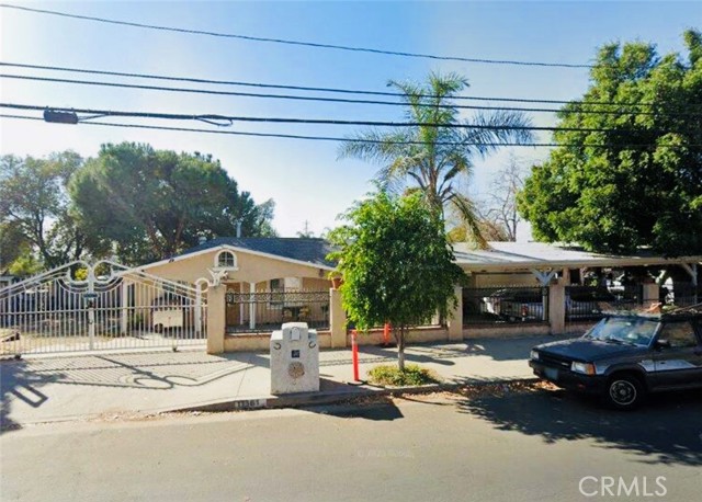 11361 eldrige ave, Sylmar CA: https://media.crmls.org/medias/4e8b3e47-0e9b-48eb-a982-7d15ae9cfeea.jpg