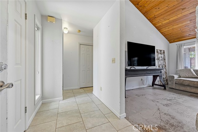 Detail Gallery Image 46 of 72 For 3692 N Gardner, Merced,  CA 95340 - 4 Beds | 2/1 Baths