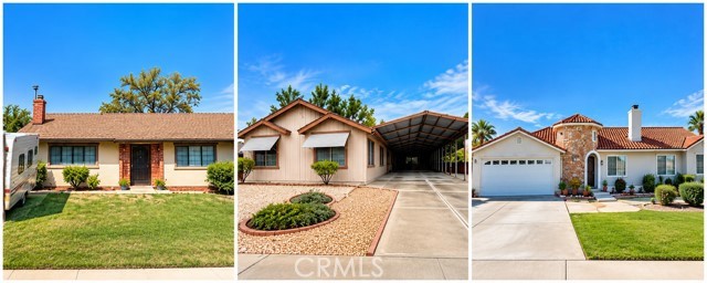 Front Image Thumbnail for CRCV26232177