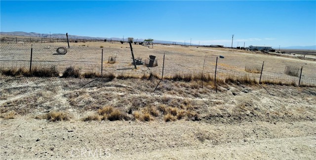 0 Claraville Road, Santa Margarita CA: https://media.crmls.org/medias/4e8b47e0-eac9-4f62-aeec-4f8507e8dc92.jpg