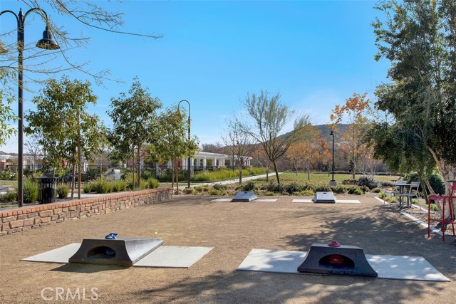 Detail Gallery Image 42 of 49 For 30222 Old Corral, Menifee,  CA 92584 - 4 Beds | 2/1 Baths