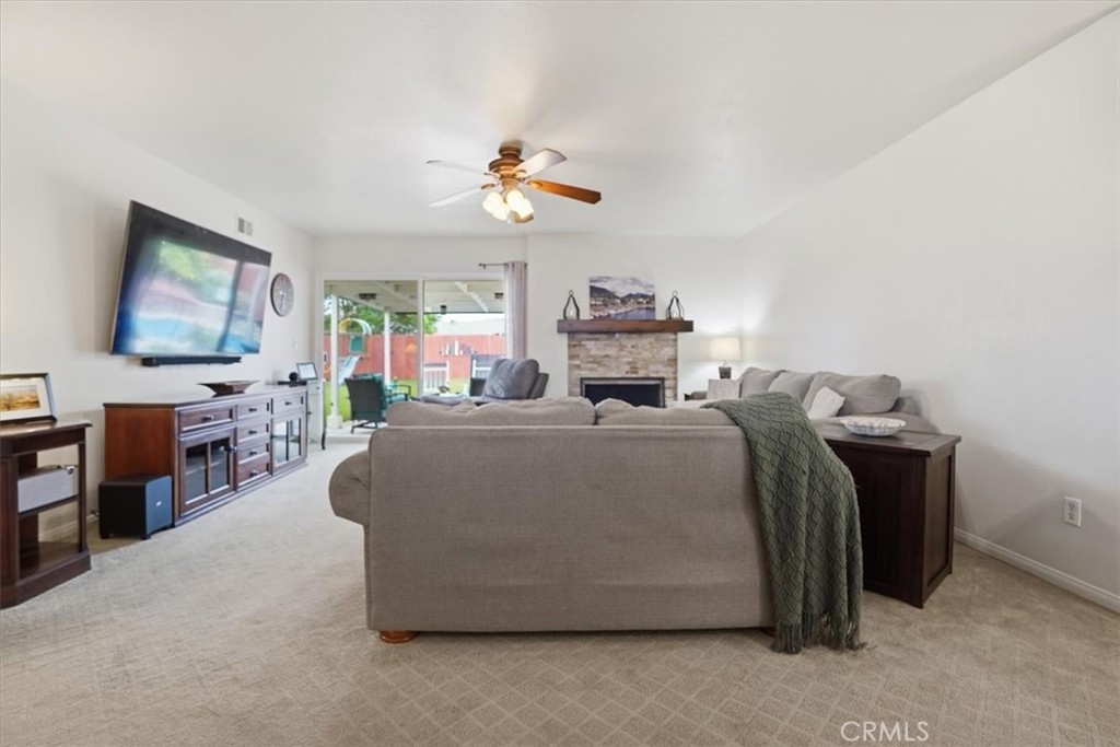 13148 Ridgedale - photo 5