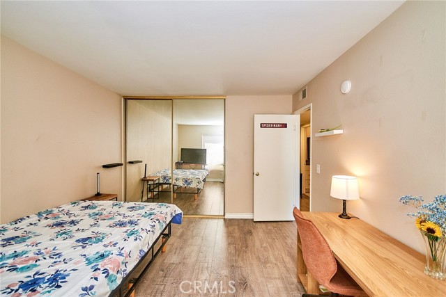 1100 Cleghorn Drive, Diamond Bar CA: https://media.crmls.org/medias/4e8b83ae-c2c7-4a88-bab7-1e0f13675b0d.jpg