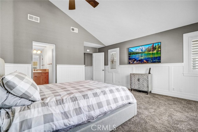 206 E Balboa Boulevard, Newport Beach, California 92661, 3 Bedrooms Bedrooms, ,3 BathroomsBathrooms,Residential Lease,For Rent,206 E Balboa Boulevard,CRIV25010739