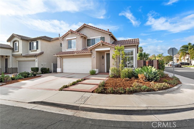 Detail Gallery Image 36 of 37 For 1 Serene Canyon Rd, Rancho Santa Margarita,  CA 92688 - 3 Beds | 2/1 Baths