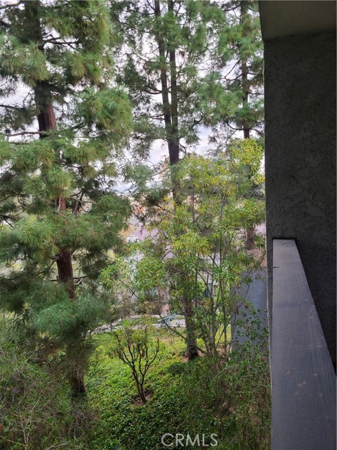 3605 W Hidden Ln, Palos Verdes Peninsula, CA, 90274 3605 W Hidden Ln, Palos Verdes Peninsula, CA, 90274