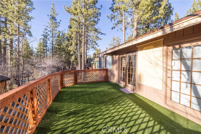 Detail Gallery Image 31 of 38 For 889 Rd Mcalister Rd, –,  CA 92314 - 4 Beds | 4 Baths