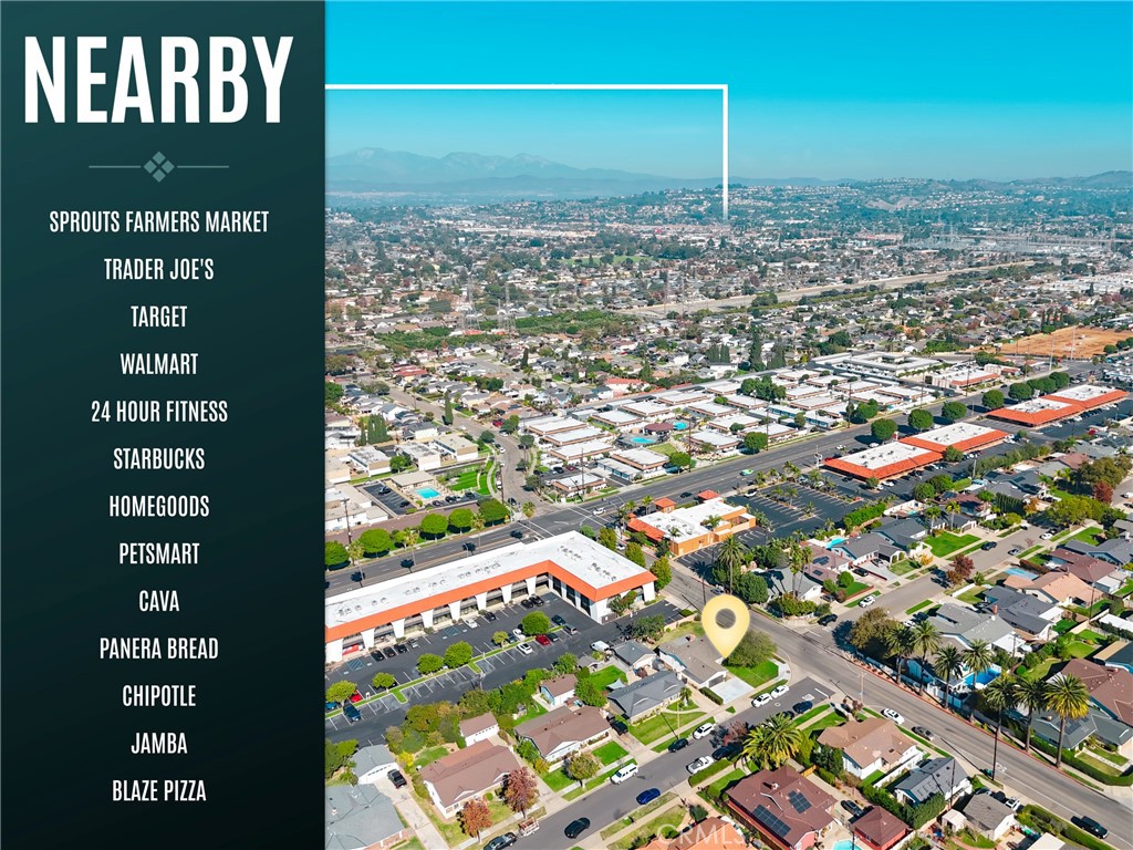 MLS #PW25256683 image #53