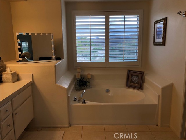 Detail Gallery Image 20 of 29 For 25530 Hemingway, Stevenson Ranch,  CA 91381 - 3 Beds | 3 Baths