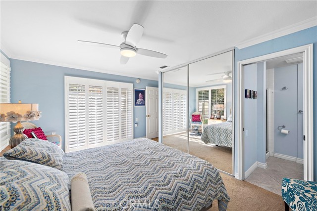 Detail Gallery Image 19 of 20 For 80 Calle Aragon #D,  Laguna Woods,  CA 92637 - 2 Beds | 2 Baths