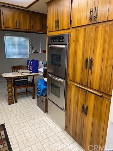 3 Bed Home for Sale in Van Nuys, California