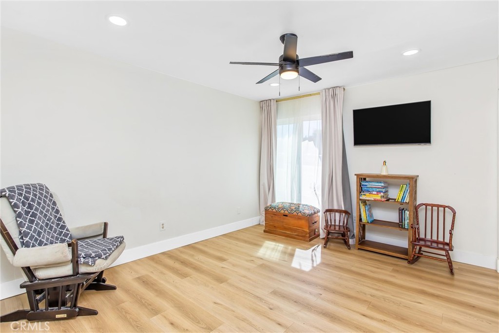 MLS #IG25275114 image #16