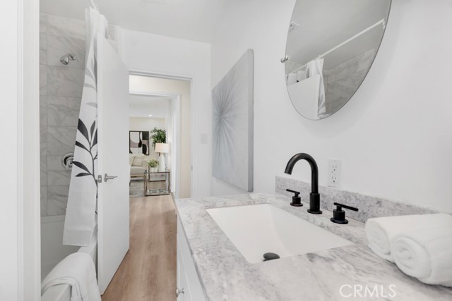 8901 Amigo Avenue, Northridge CA: https://media.crmls.org/medias/4e8bcd52-1935-444e-86a8-f18ff51e53ae.jpg