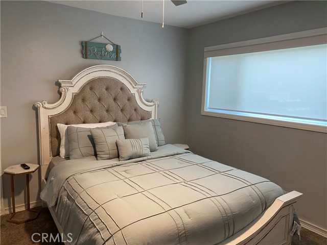 Detail Gallery Image 10 of 16 For 1329 E 1st St #11,  Long Beach,  CA 90802 - 1 Beds | 1 Baths