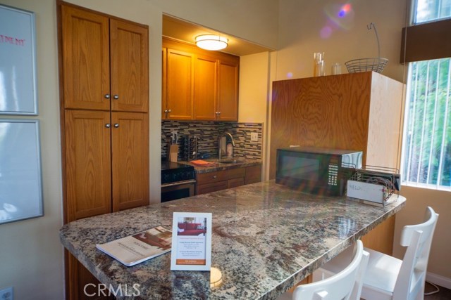 Image 5 for 78225 Cabrillo LN #104