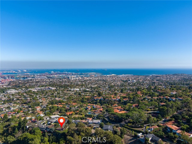 6419 Via De Anzar, Rancho Palos Verdes, California 90275, 4 Bedrooms Bedrooms, ,3 BathroomsBathrooms,Residential,Sold,Via De Anzar,PV21238340