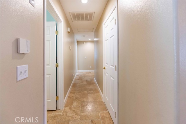 Detail Gallery Image 36 of 70 For 24160 Lenox Ln, Murrieta,  CA 92562 - 6 Beds | 4 Baths