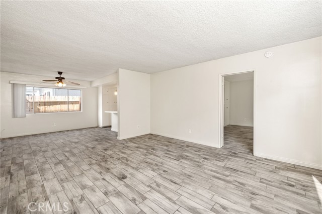 Detail Gallery Image 12 of 23 For 1601 Torrance, Torrance,  CA 90501 - – Beds | – Baths