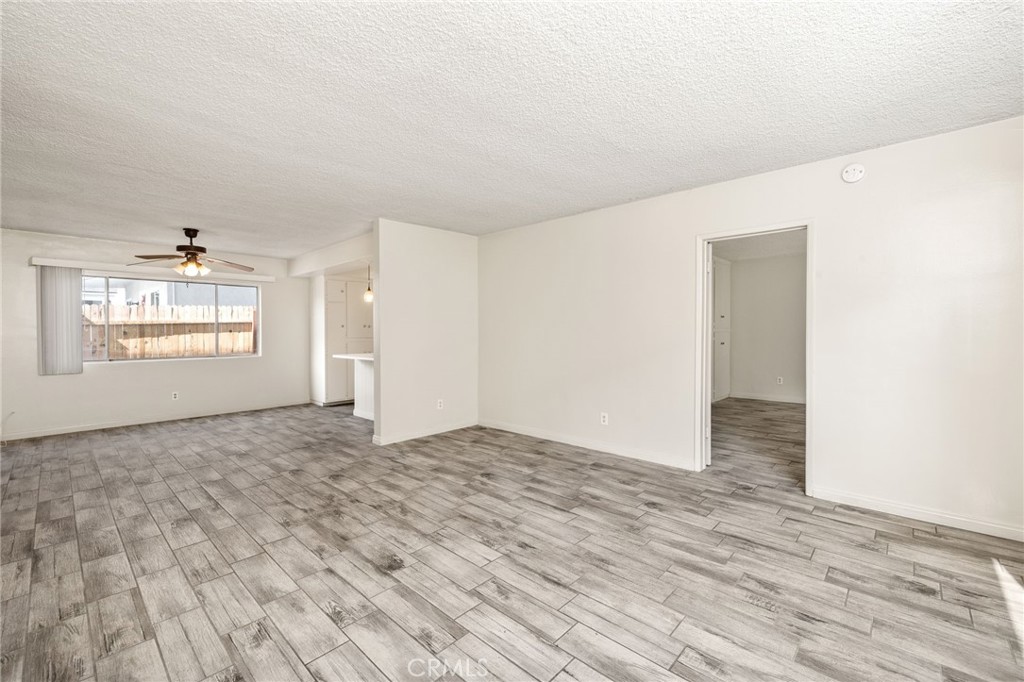 MLS #SB25249286 image #11