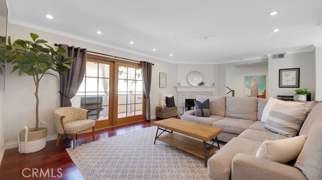 1814 Grant Avenue, Redondo Beach, California 90278, 3 Bedrooms Bedrooms, ,2 BathroomsBathrooms,Residential,Sold,Grant,SB21164125