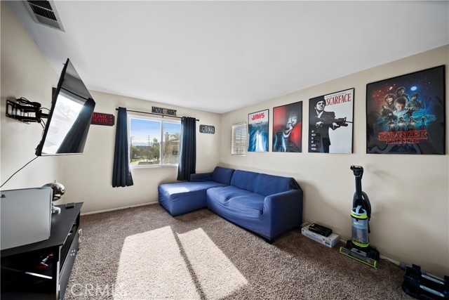 Detail Gallery Image 13 of 17 For 13413 Pelican Peak Ct, Corona,  CA 92880 - 4 Beds | 3 Baths