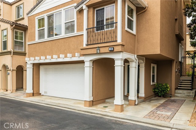 2889 Plaza Del Amo, Torrance CA: https://media.crmls.org/medias/4e8bf090-baee-4f57-9032-8d749d4e70fa.jpg