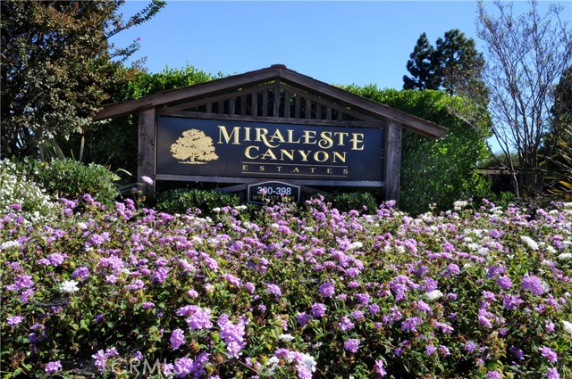 Detail Gallery Image 25 of 25 For 374 S Miraleste Dr #413,  San Pedro,  CA 90732 - 2 Beds | 2 Baths