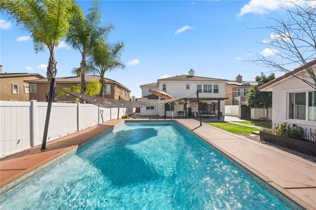 Detail Gallery Image 44 of 54 For 27497 Yellow Wood Way, Murrieta,  CA 92562 - 6 Beds | 4 Baths