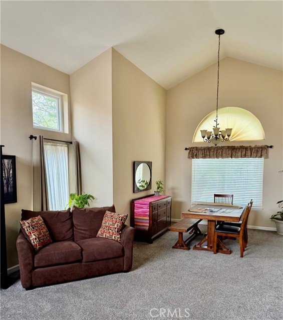 Image 3 of 68 For 16 San Carlos