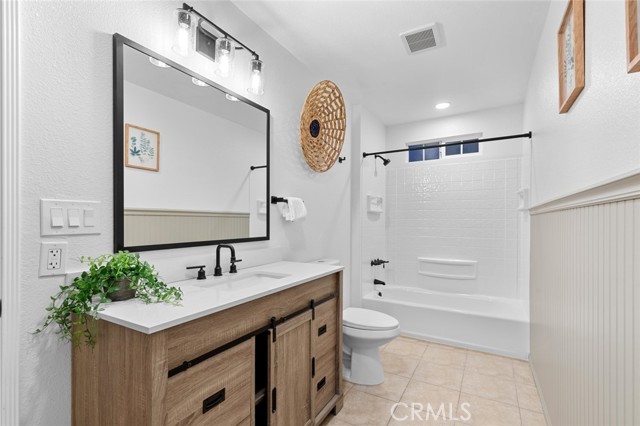 Detail Gallery Image 33 of 47 For 16751 Cooper Ln, Huntington Beach,  CA 92647 - 4 Beds | 4 Baths