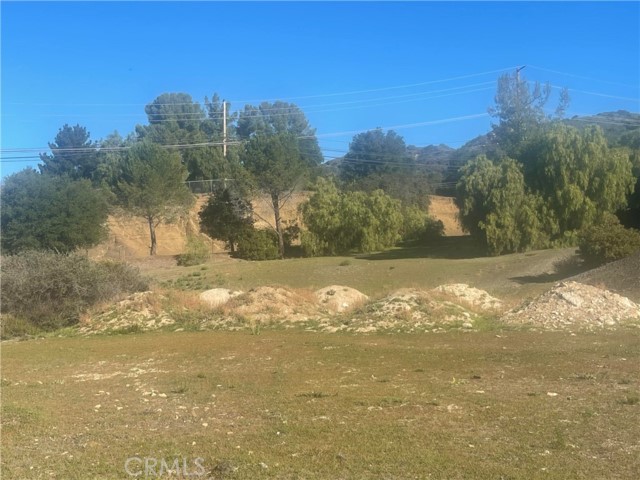 Detail Gallery Image 3 of 16 For 25066 Mulholland Hwy, Calabasas,  CA 91302 - – Beds | – Baths