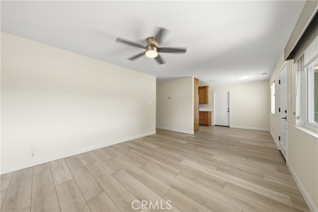 MLS #SR26222569 image #27