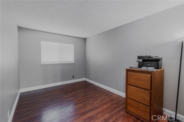 Detail Gallery Image 21 of 22 For 5805 Vista Del Cerro, Oroville,  CA 95966 - 3 Beds | 2 Baths