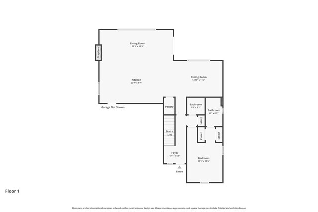 Detail Gallery Image 63 of 64 For 15507 Vanilla Bean Ln, Fontana,  CA 92336 - 4 Beds | 3/1 Baths