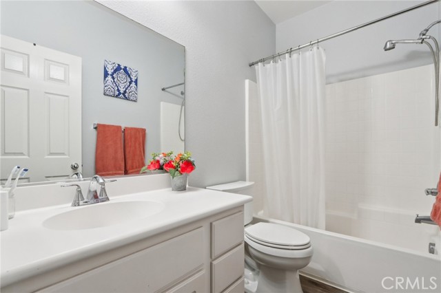 Detail Gallery Image 24 of 33 For 27875 Cactus, Moreno Valley,  CA 92555 - 3 Beds | 2/1 Baths